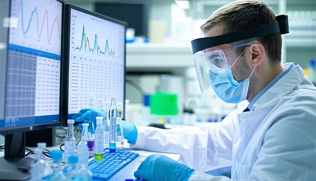 metrology services specialist for biomedical calibration