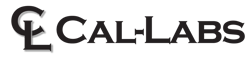 CalLabs-Logo-RGB_Shadow