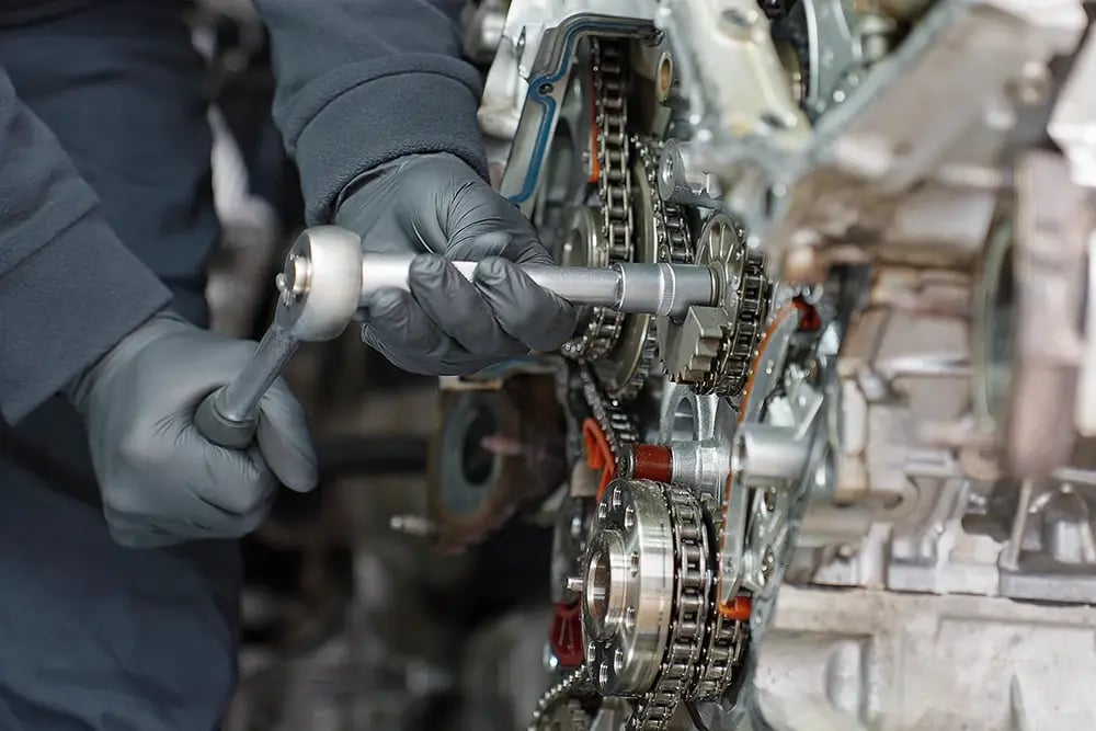 AdobeStock_1744221549__Dimensional__Card