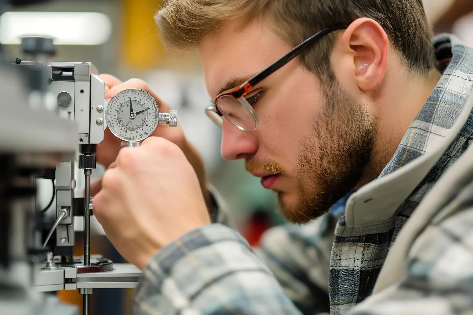 AdobeStock_746077439__Dimensional__Large-Block